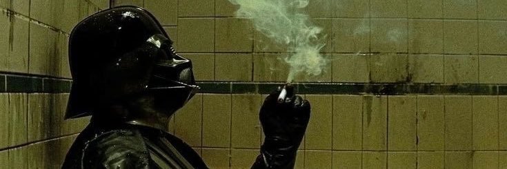 GilbertKody's profile banner image