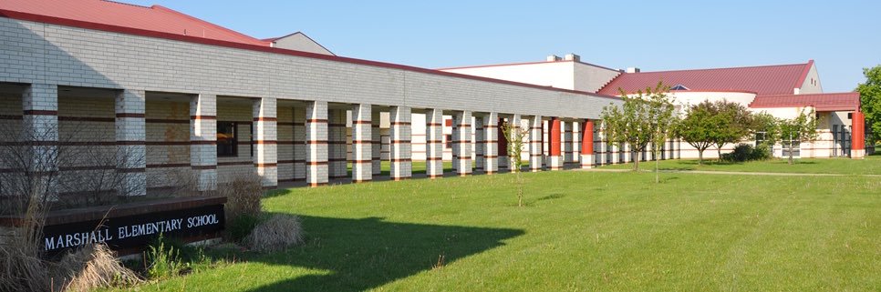 Matt Heckmann banner