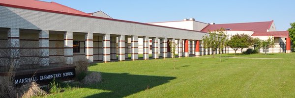 MatthewHeckmann Profile Banner