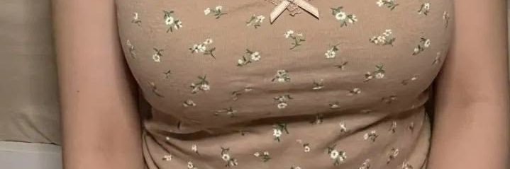 KinkyCodeNinja's profile banner image