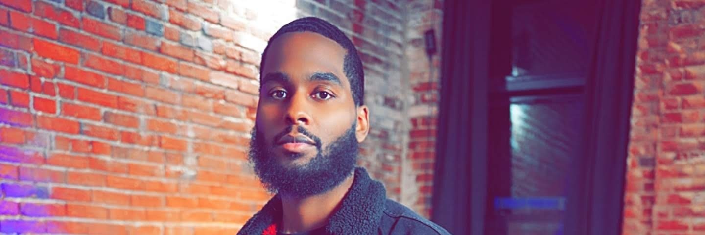 WeedyBeats's profile banner image