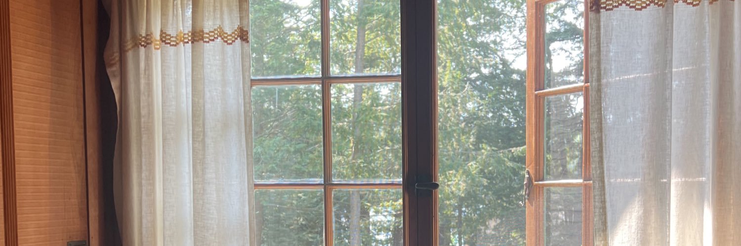 kelstson's profile banner image