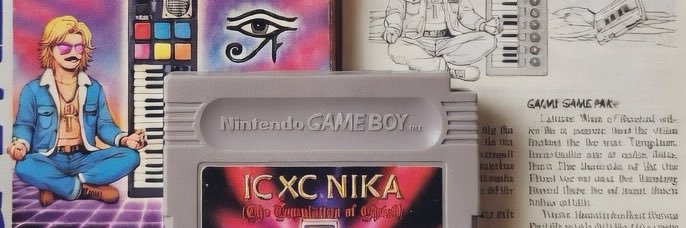 imjustkendo's profile banner image