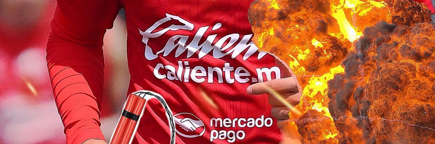 Norberto Gonzalez banner