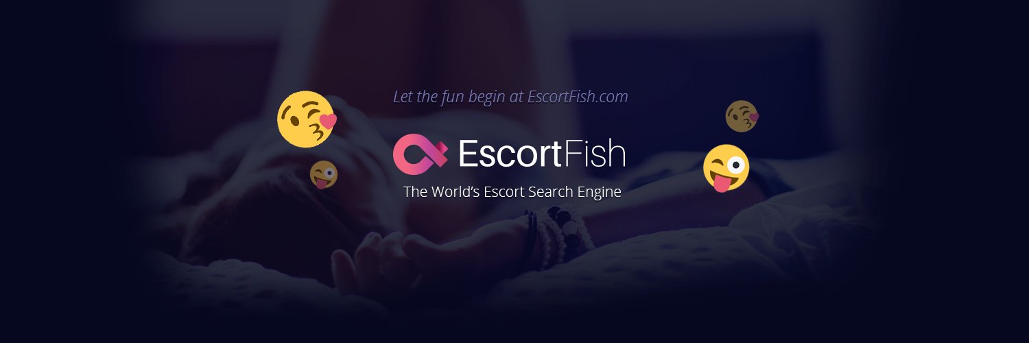 EscortFish's profile banner image