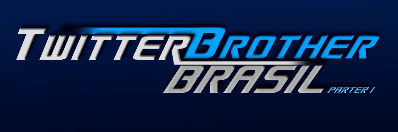 TBB2018's profile banner image