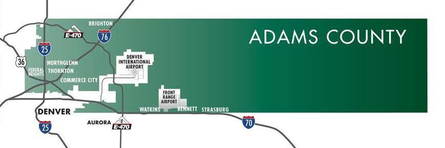 ADAMSCOR1D1's profile banner image