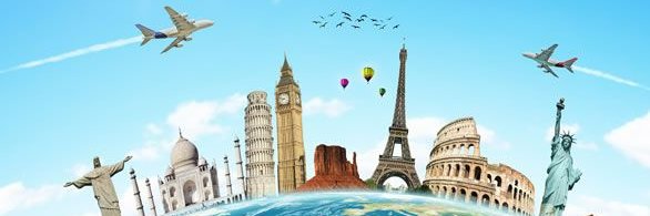 wanderlust_pics's profile banner image
