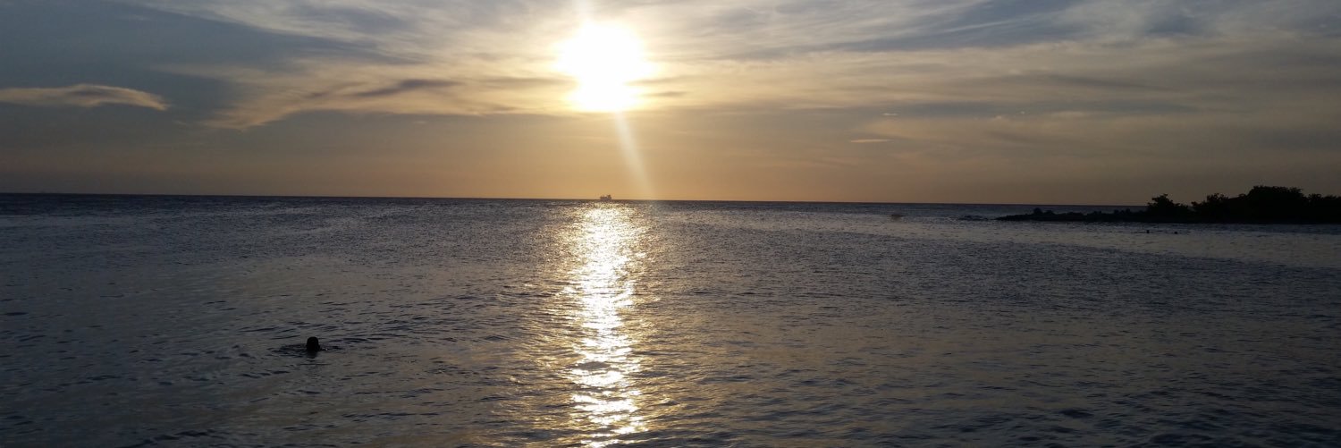 HeyBennett's profile banner image