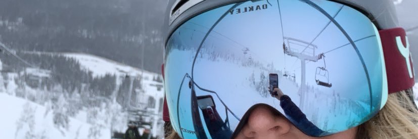 melback85's profile banner image