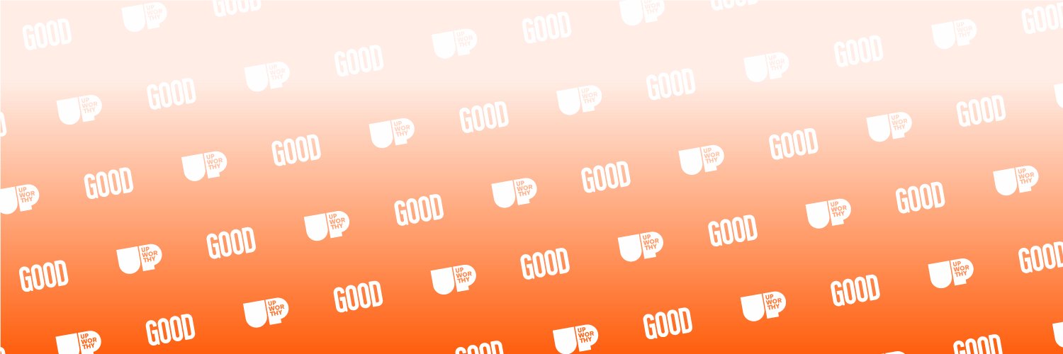 goodcorps's profile banner image