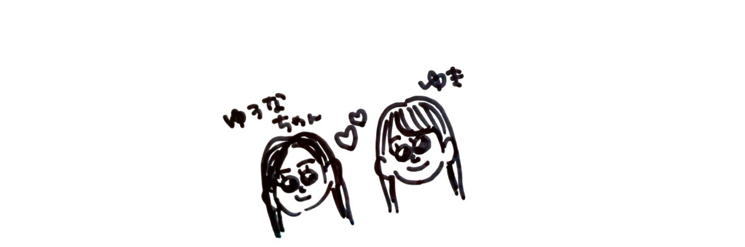 rw1161226's profile banner image