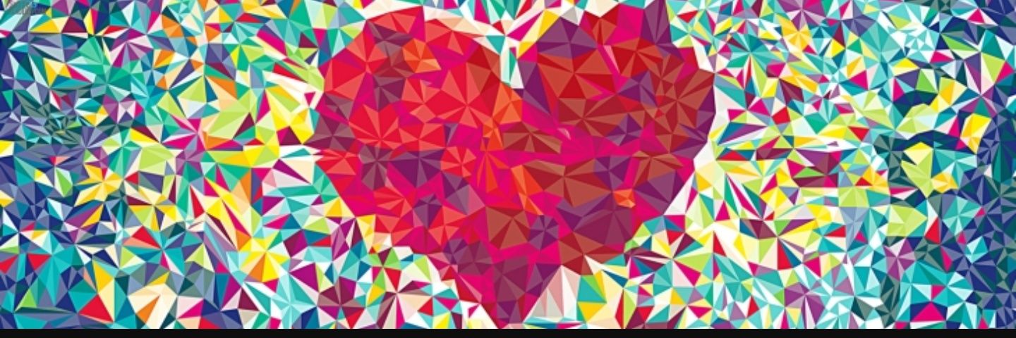melaniegray_phi's profile banner image