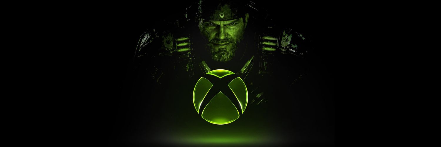 Ale_0834's profile banner image
