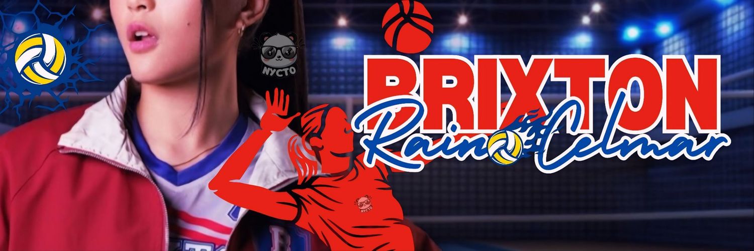 Iceterz's profile banner image