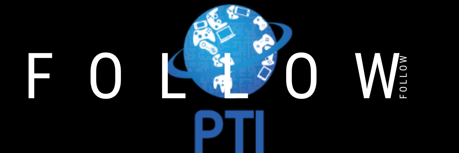 Eduardo Fonseca B. banner