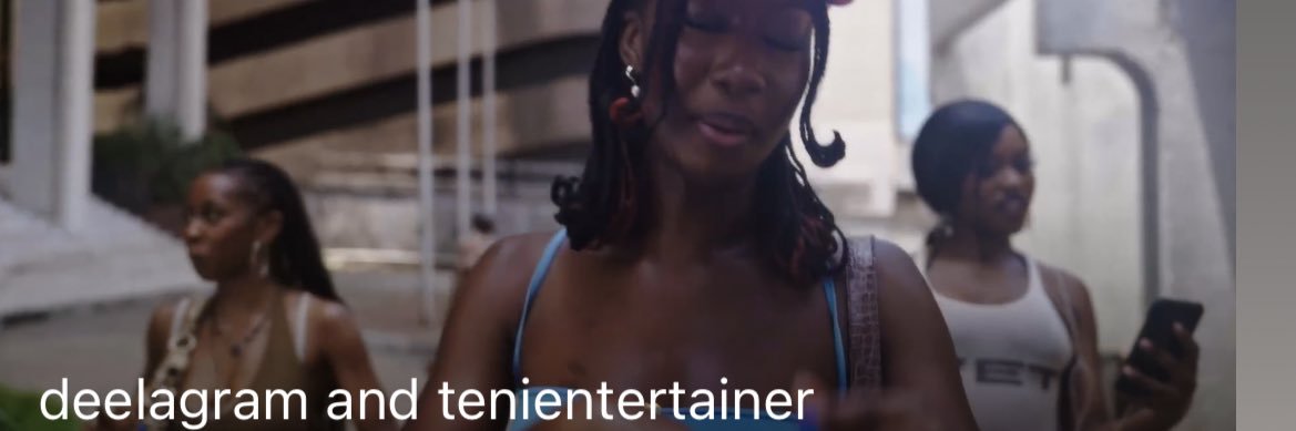 OBA ORIN THE REAL IDAN banner