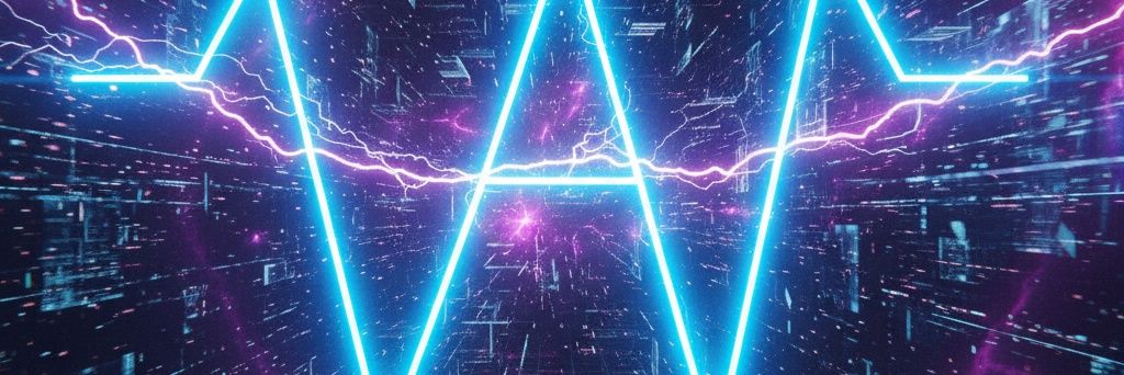 Vinnavation's profile banner image