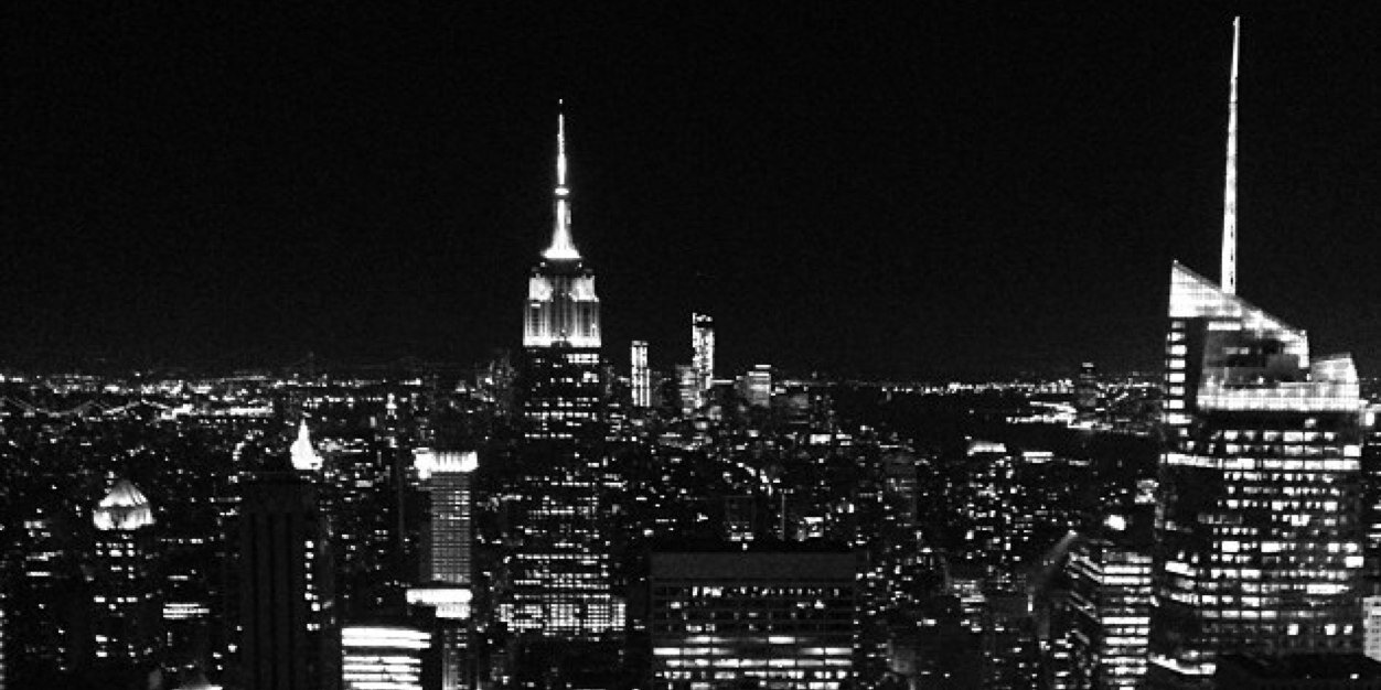 JBeeez_'s profile banner image