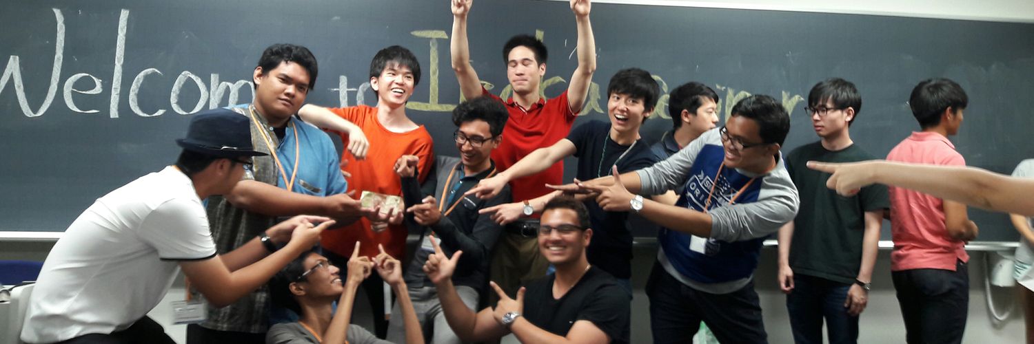 mnr_0797's profile banner image