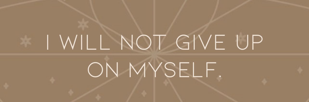 queenamw__'s profile banner image