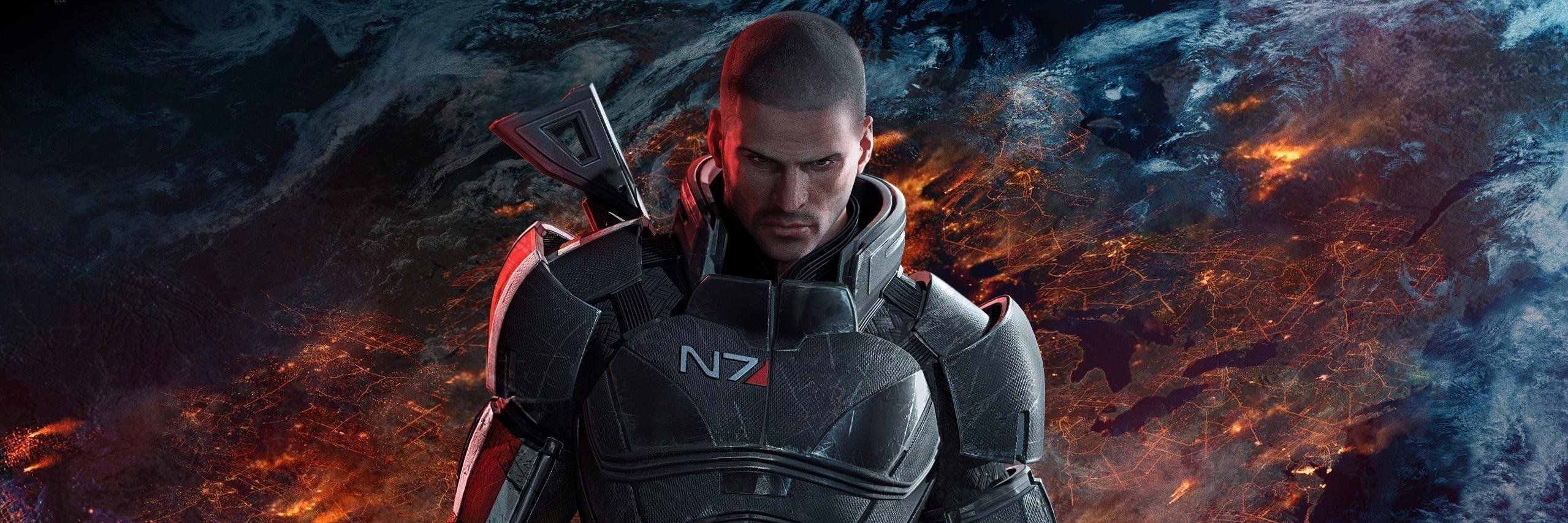 IrcusM's profile banner image