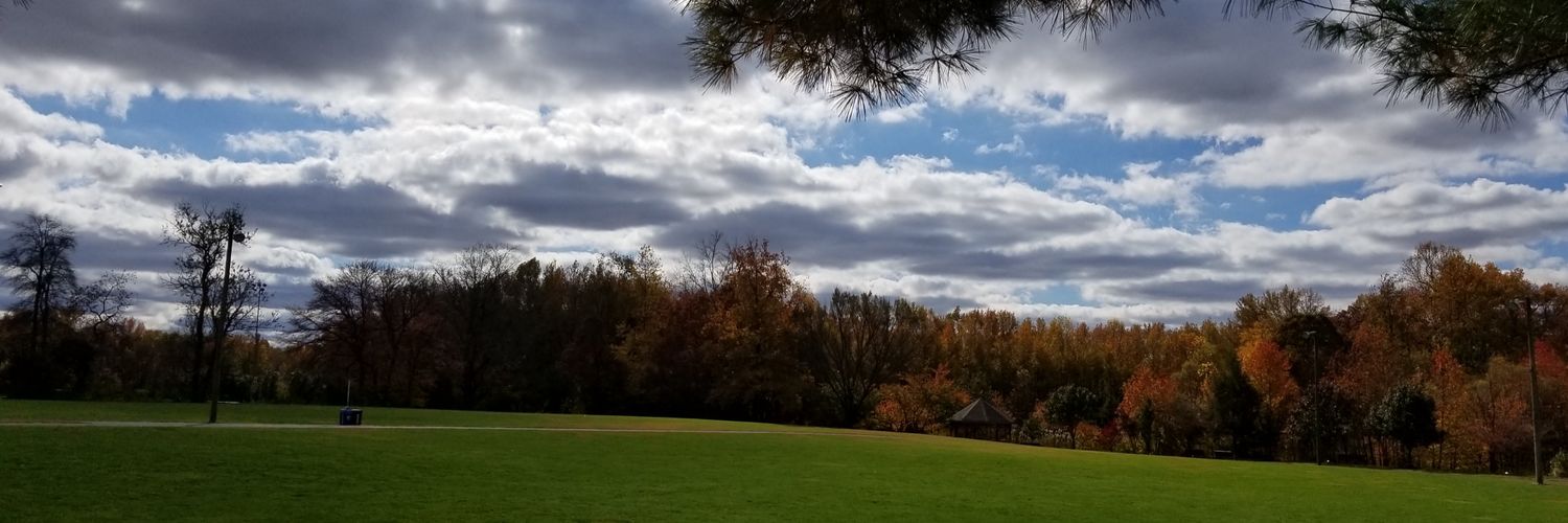 eahlovesu13's profile banner image