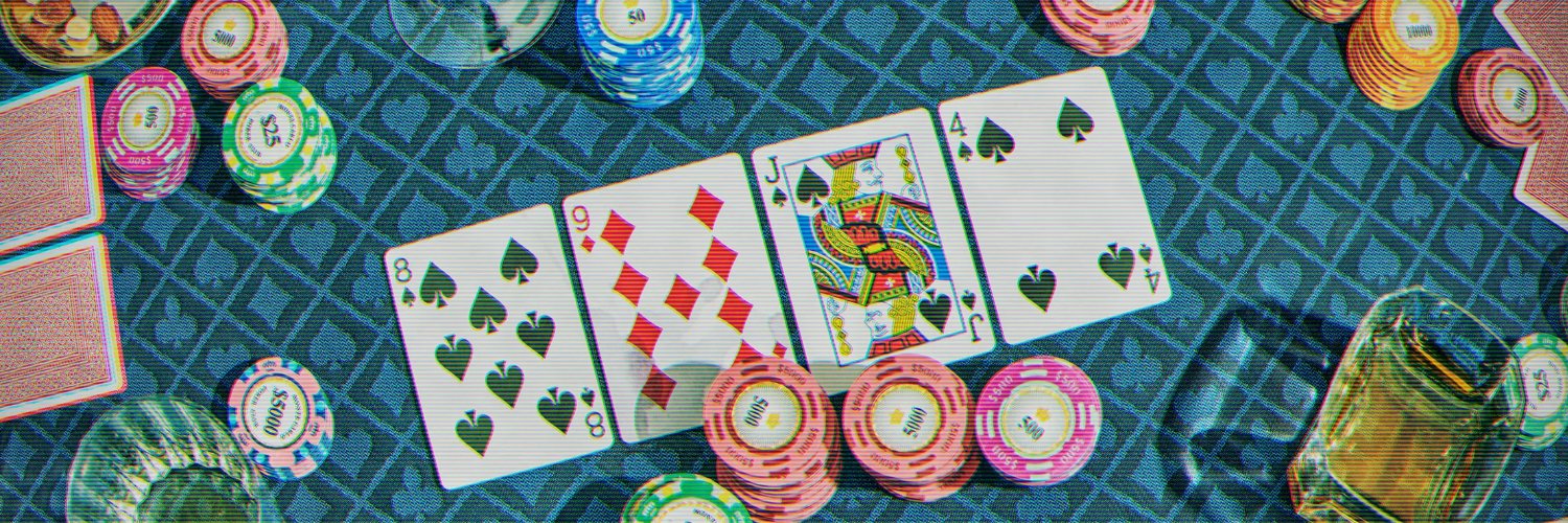 WeBrawlin's profile banner image