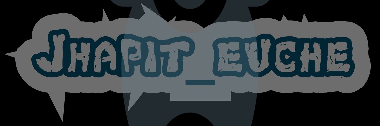 Jup_Nec's profile banner image