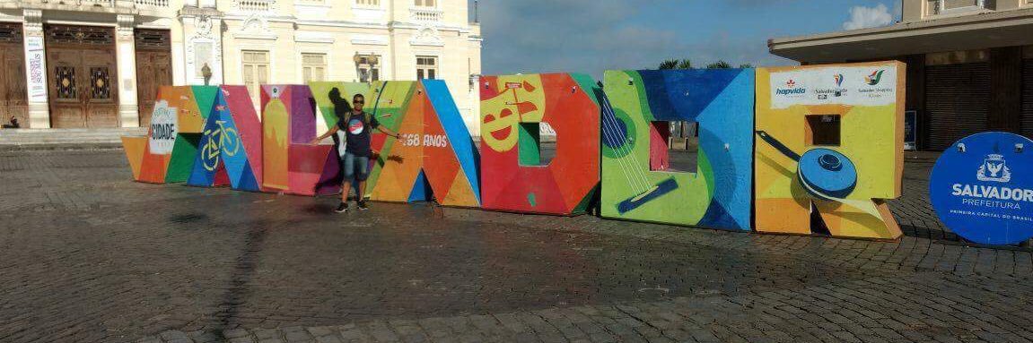 LeandroRezende_'s profile banner image