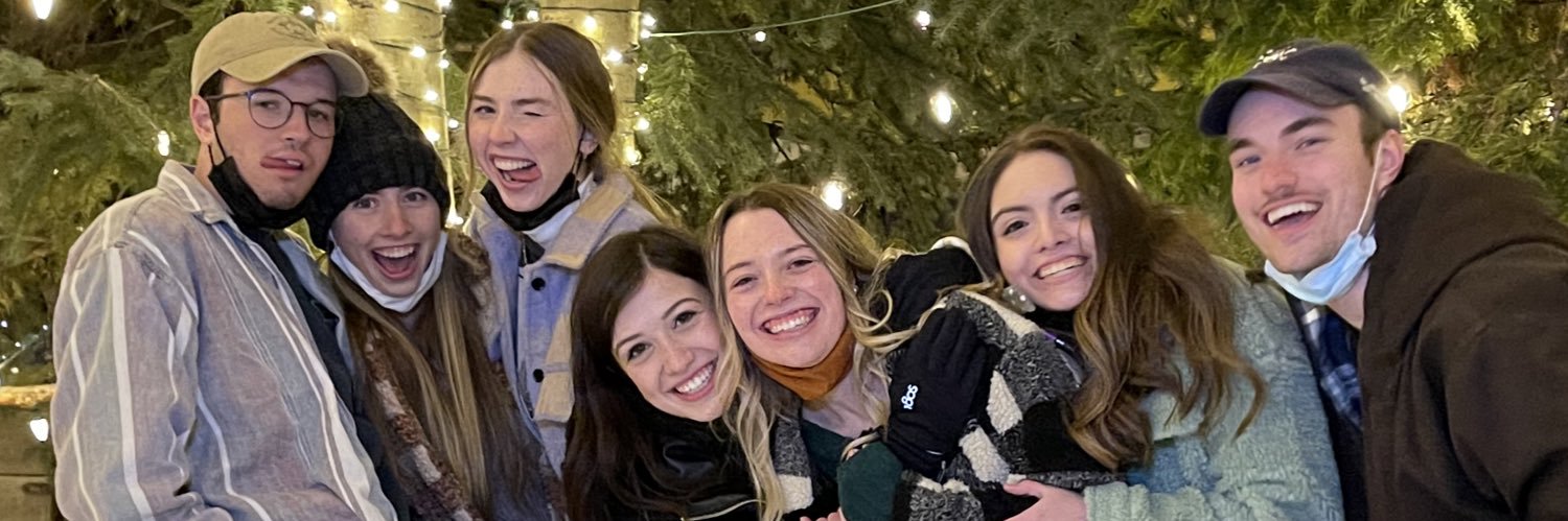 emilybaumm's profile banner image