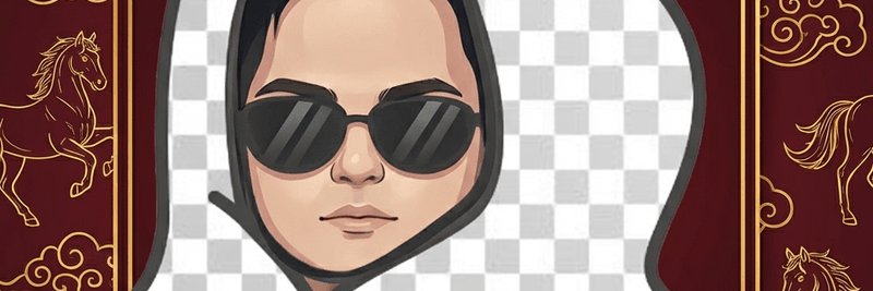 DudeEggbot's profile banner image