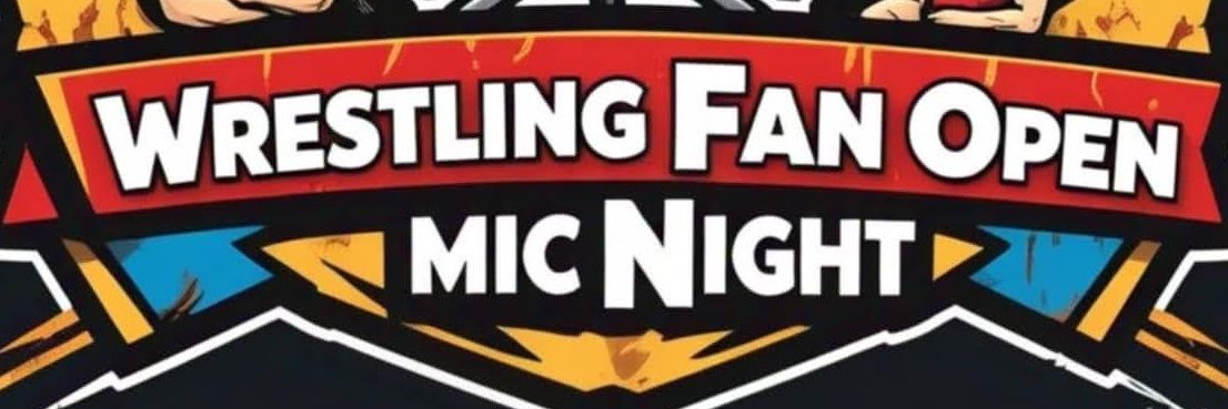 Gavin Fletcher banner