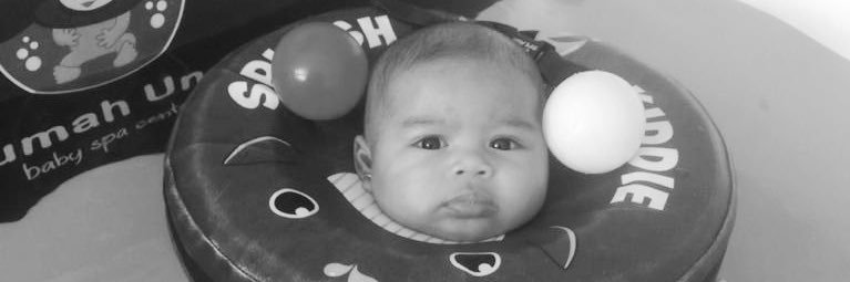 𝓐𝓹𝓻𝓲𝓵𝓲𝓪 banner