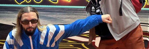 AB10os Profile Banner