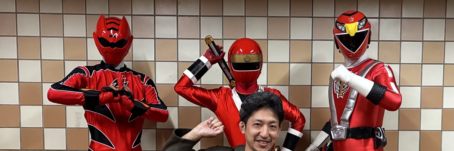 AB10(ジ・アナルストライカーZ) banner