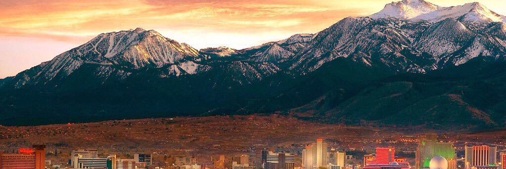 ian_dev13's profile banner image
