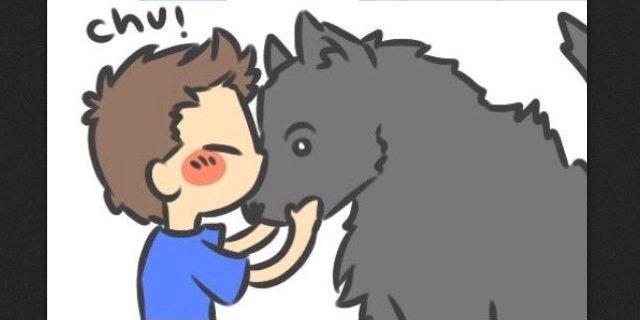 DylanOBrienCM's profile banner image