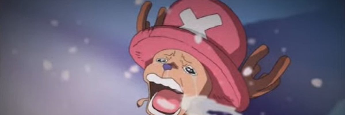 ItsDaruma's profile banner image