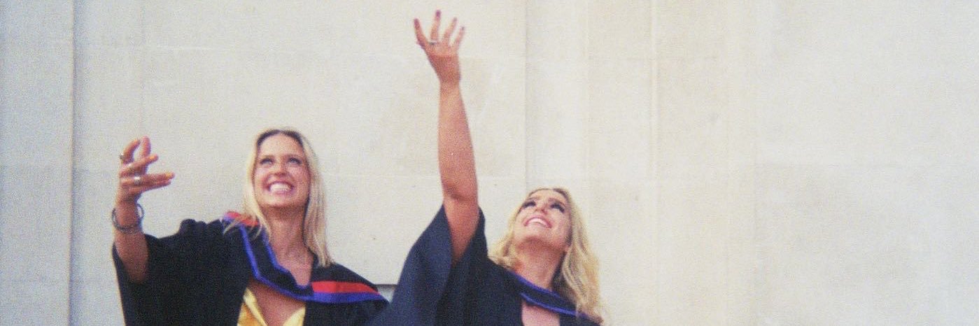 gemmasarney's profile banner image