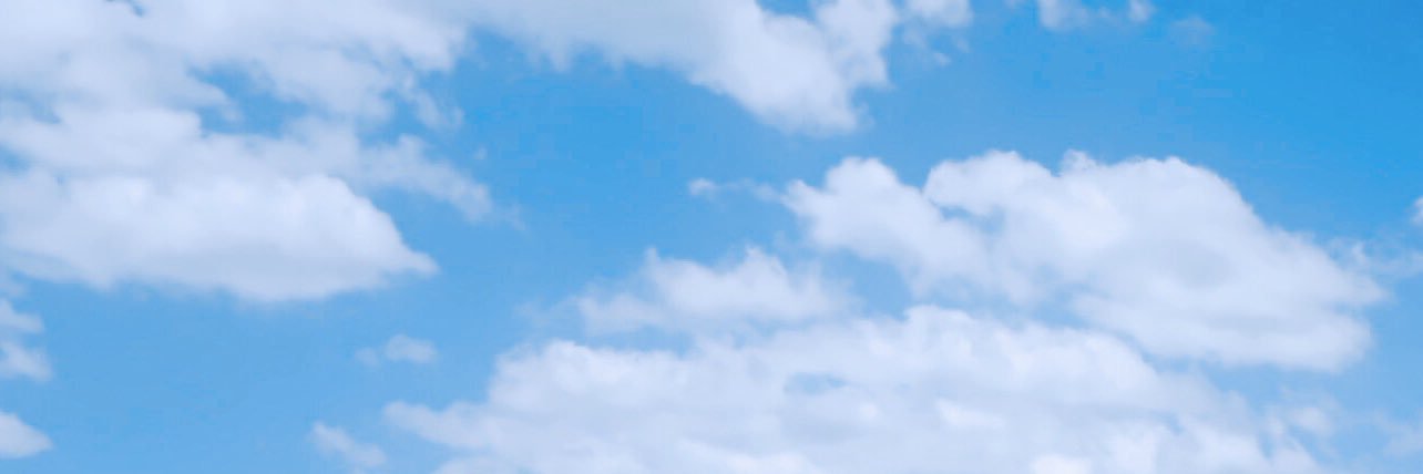 Some time... banner