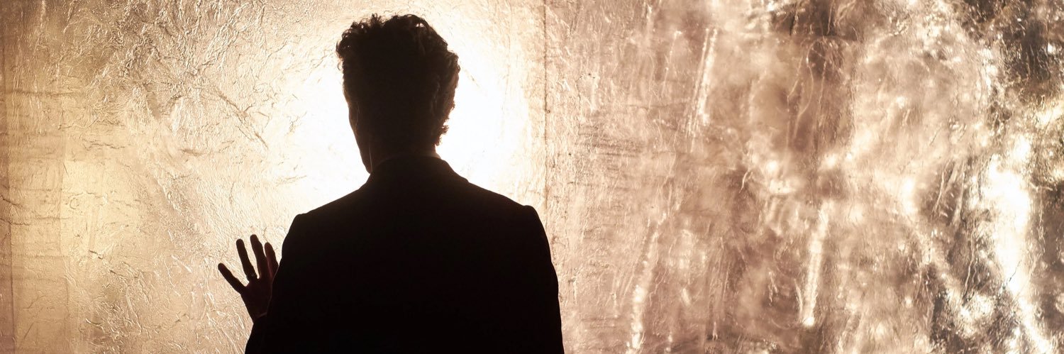 eddien1611's profile banner image