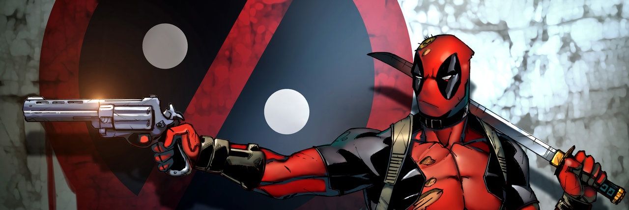 sinrencor832's profile banner image