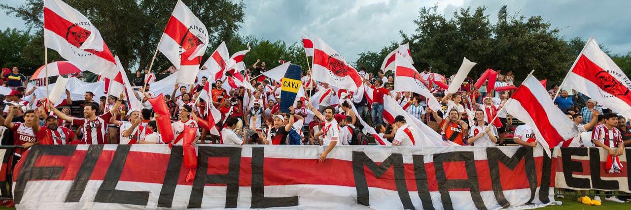 River_miami's profile banner image