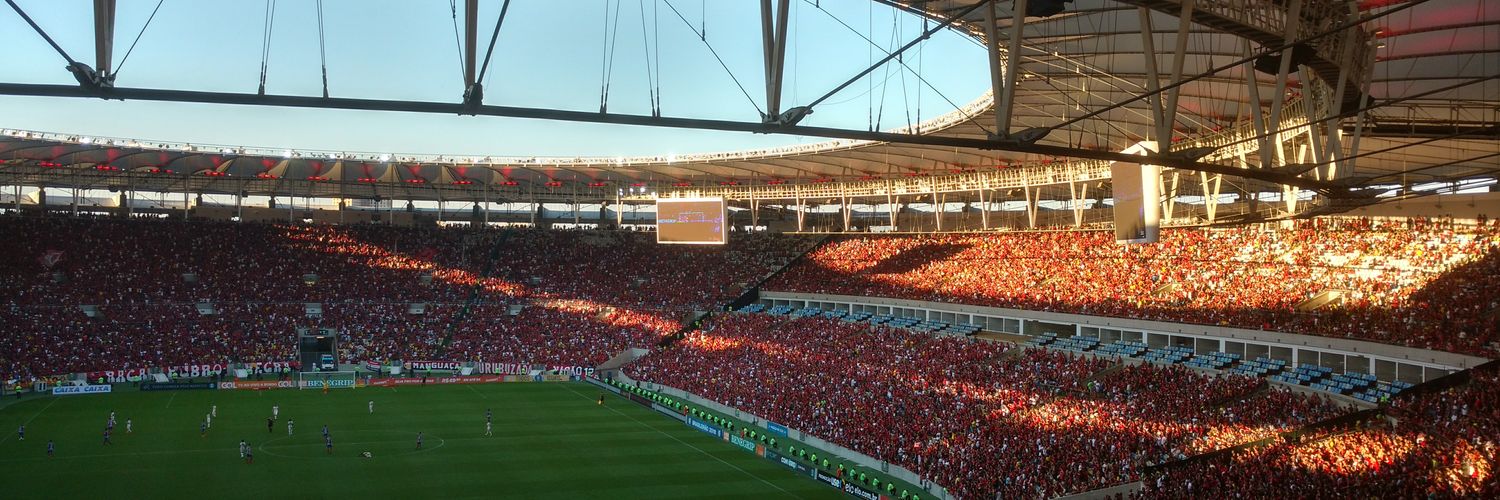 Thiago Ninaut ᶜʳᶠ 81-19-22 banner