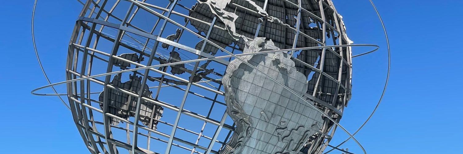 I'm Every Woman banner