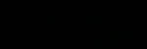 sssmsg's profile banner image