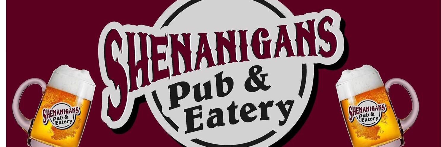 shenanigansng's profile banner image