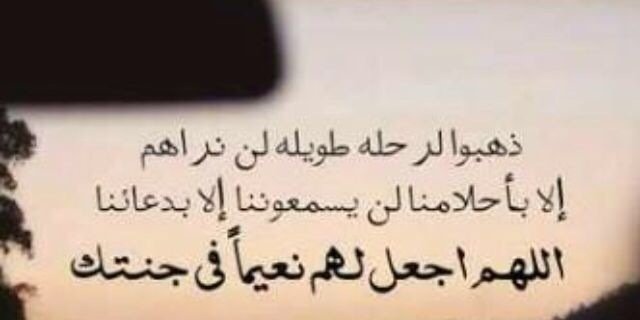 ja555m58's profile banner image