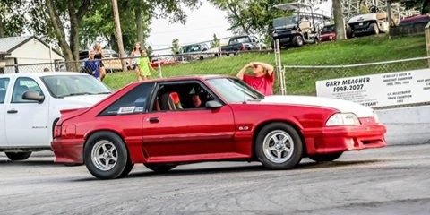 JTMay64's profile banner image